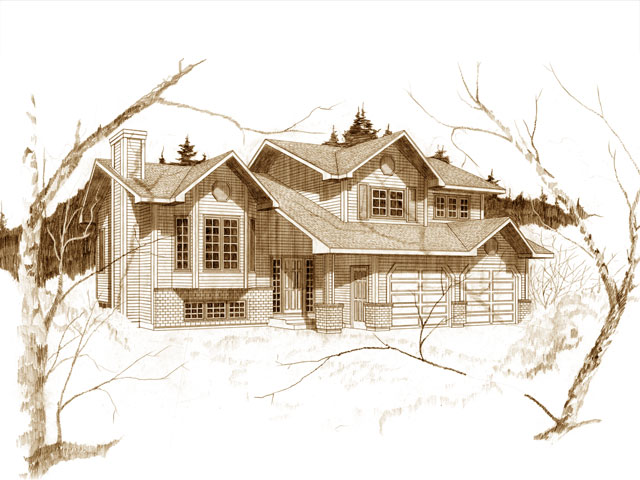 Home Plans