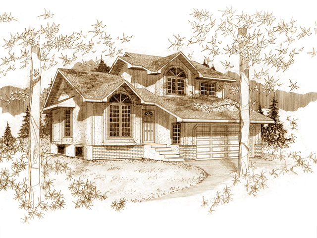 Home Plans