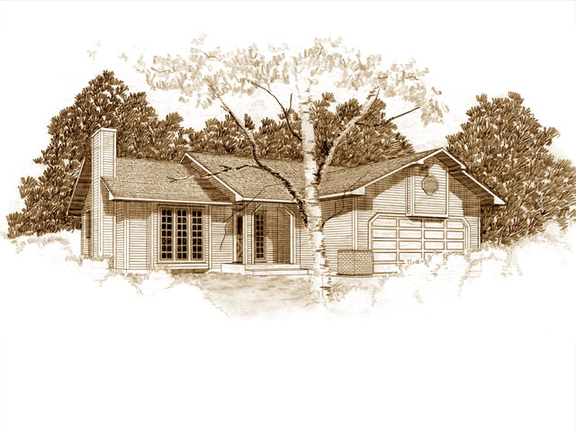 Home Plans