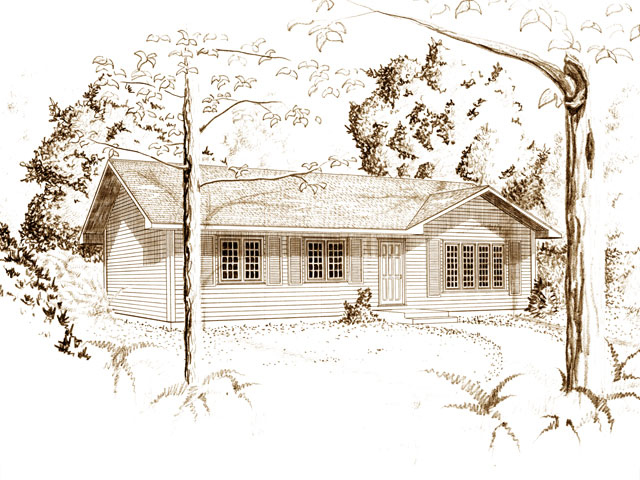 Home Plans