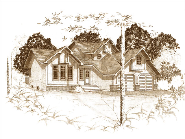 Home Plans