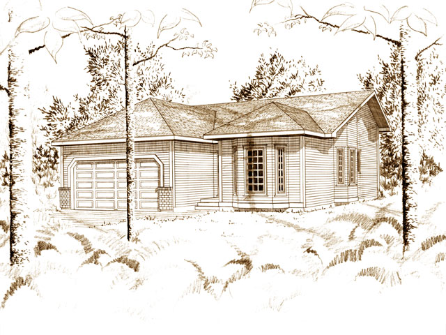 Home Plans