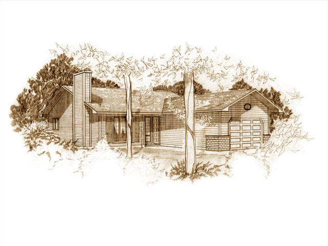 Home Plans