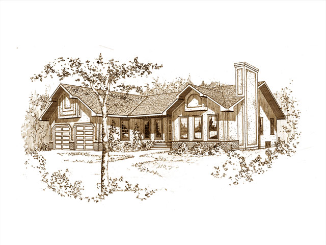 Home Plans