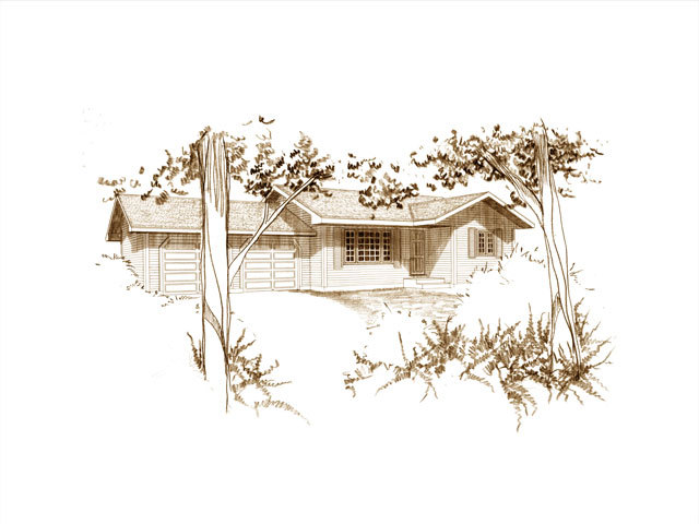 Home Plans