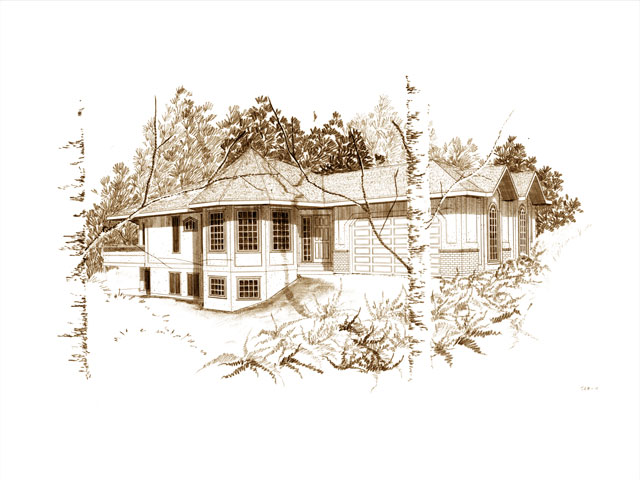 Home Plans