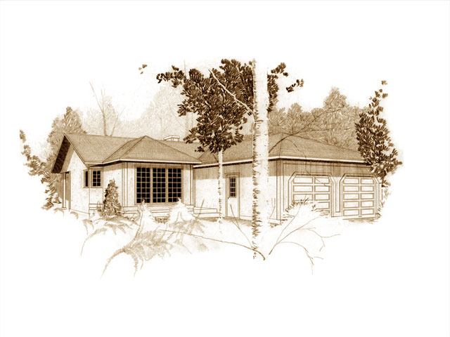 Home Plans