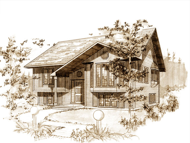 Home Plans