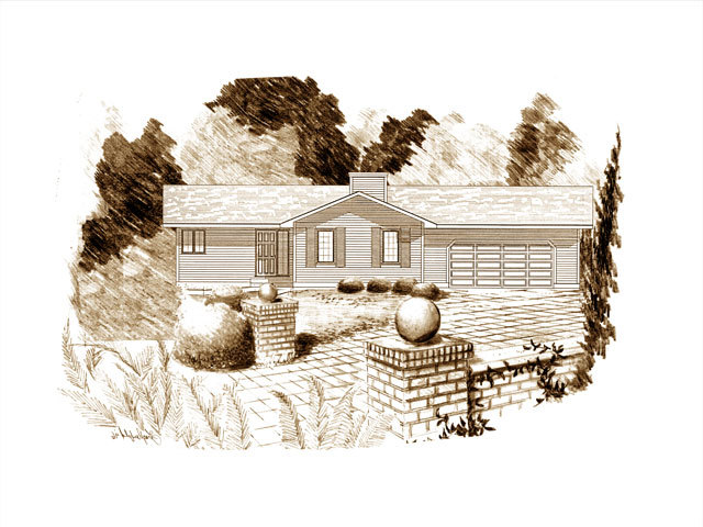 Home Plans