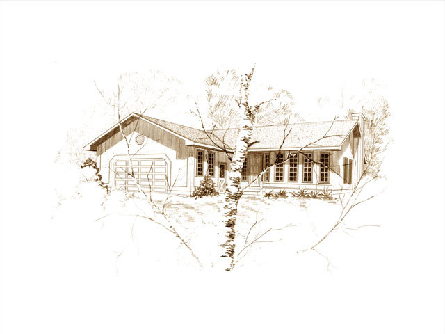Home Plans