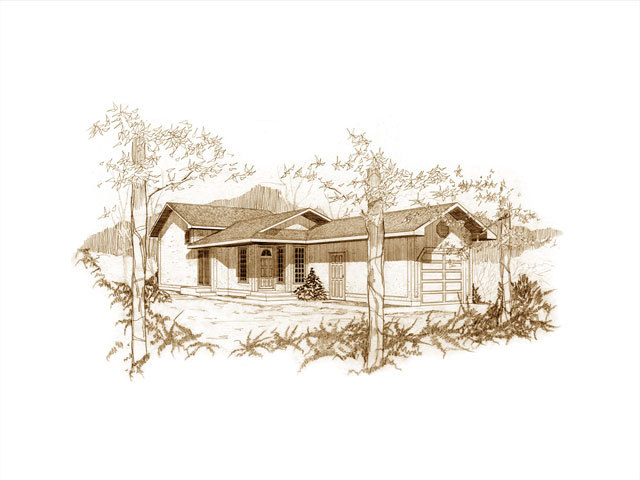Home Plans