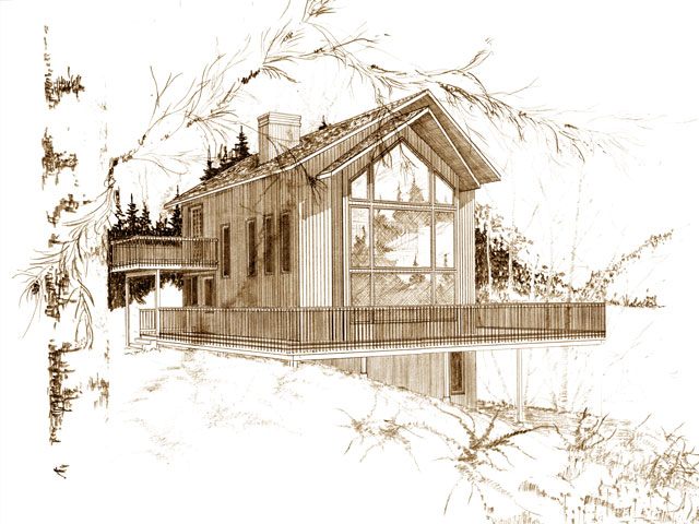 Home Plans