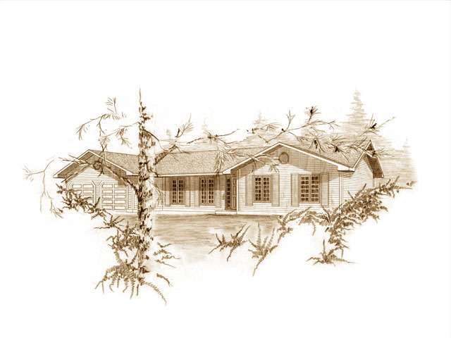 Home Plans