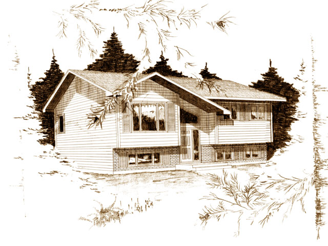 Home Plans