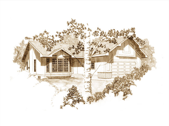 Home Plans