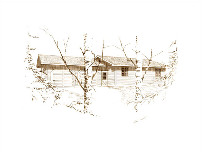 Home Plans