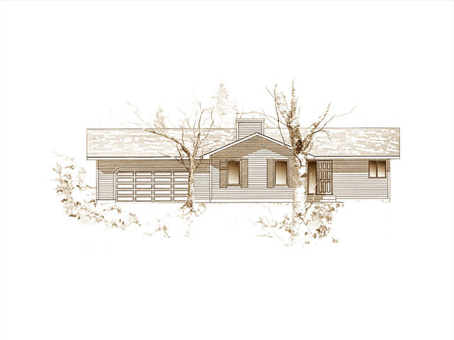 Home Plans