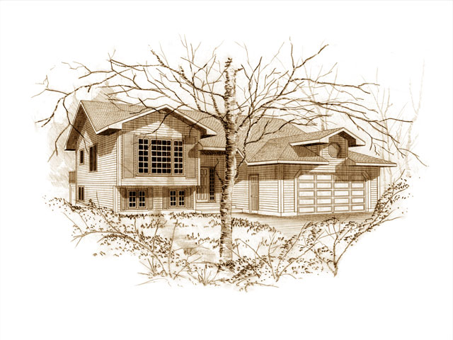 Home Plans