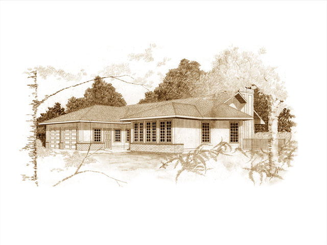 Home Plans