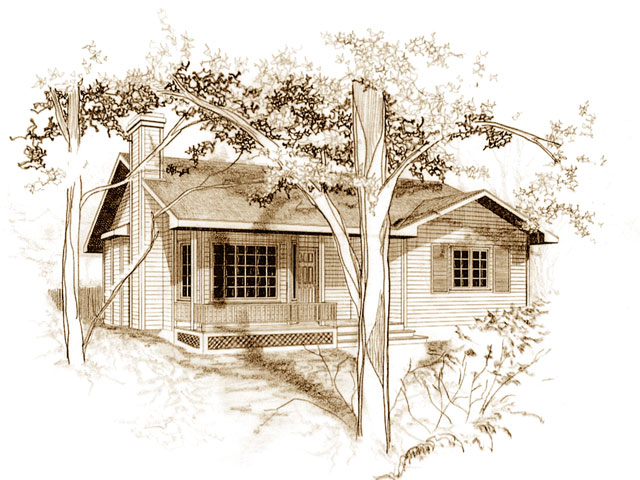 Home Plans