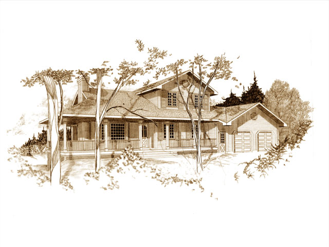 Home Plans