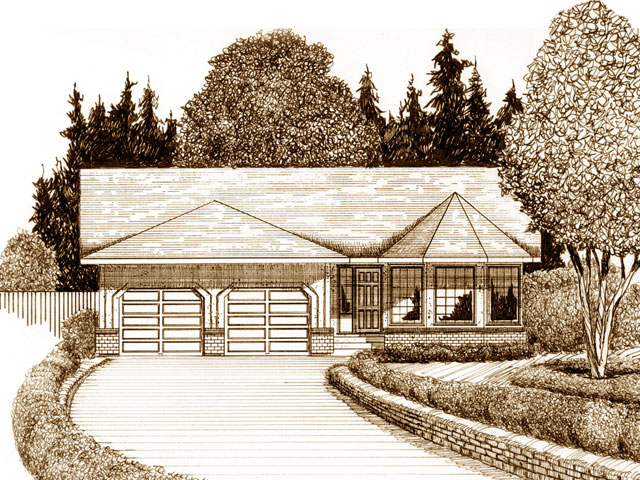 Home Plans