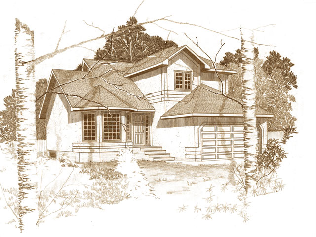 Home Plans