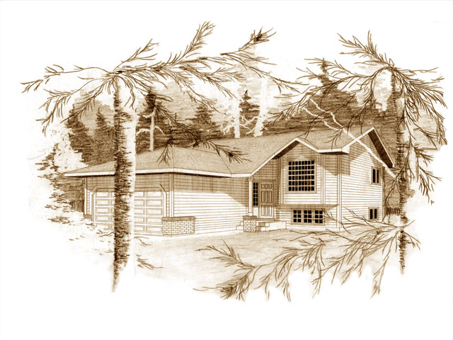 Home Plans