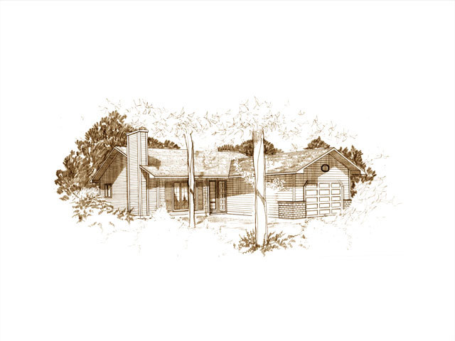 Home Plans