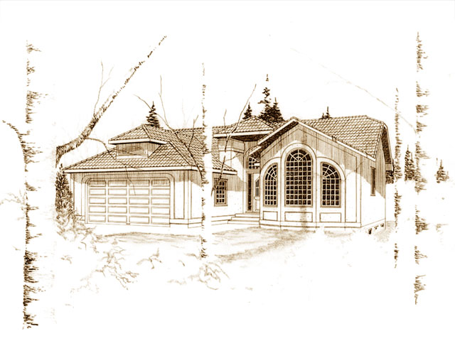 Home Plans