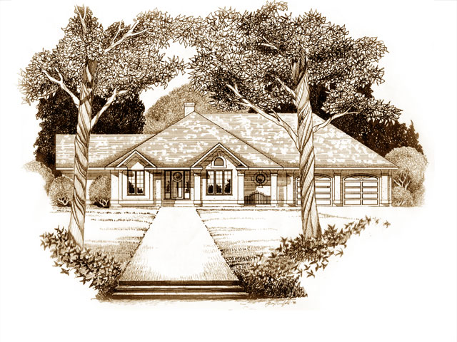 Home Plans