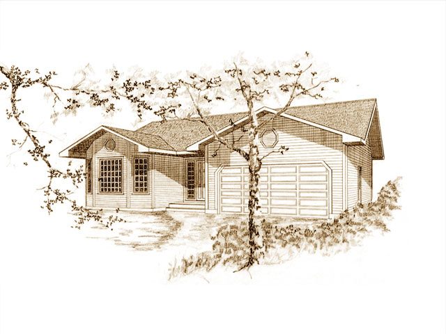Home Plans