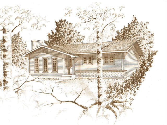 Home Plans