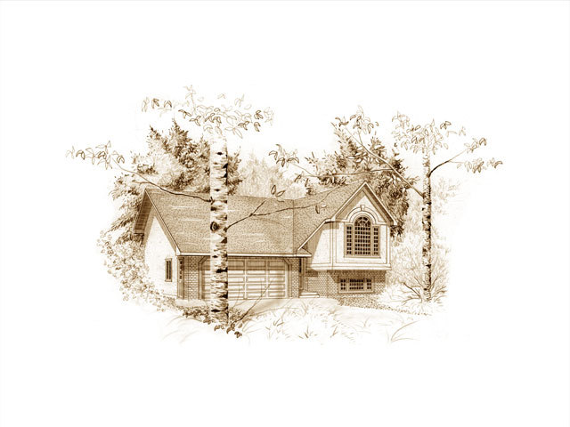 Home Plans