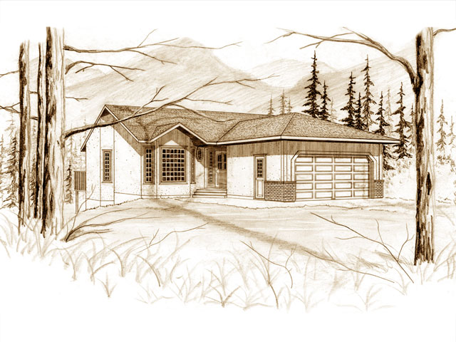 Home Plans