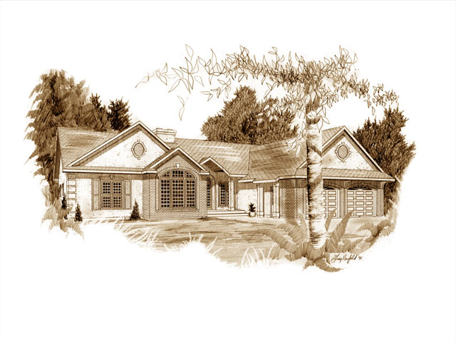 Home Plans