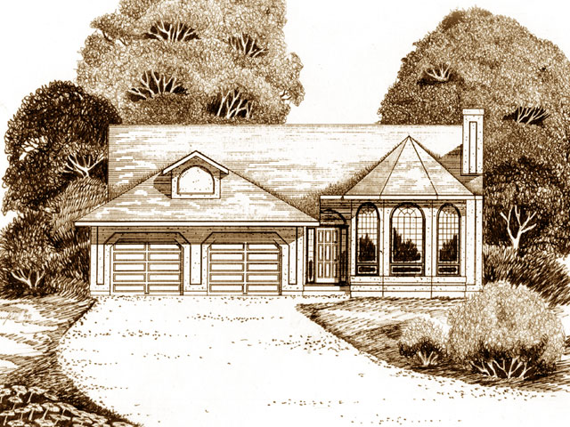 Home Plans
