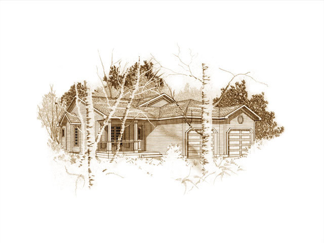 Home Plans