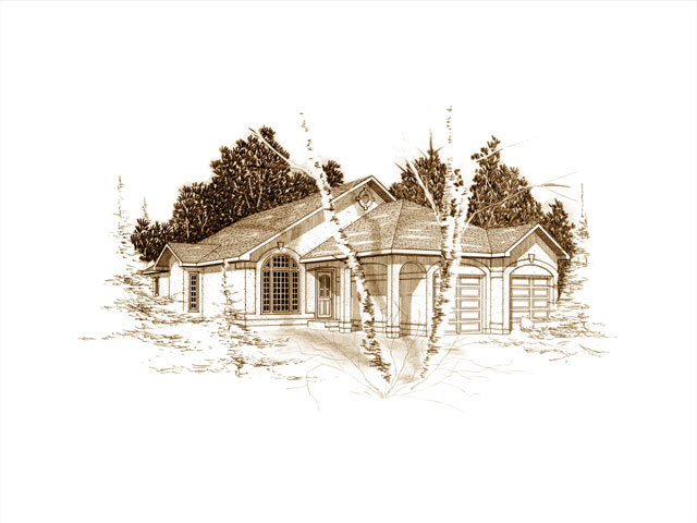 Home Plans