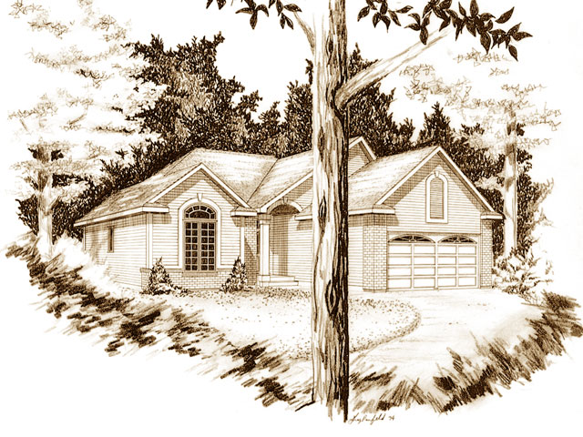 Home Plans