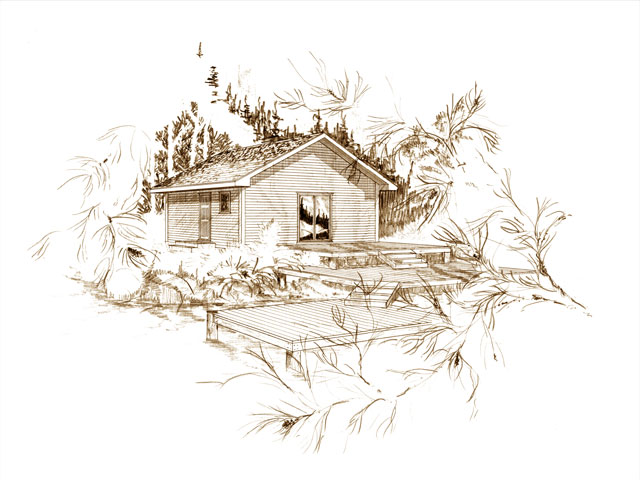 Home Plans