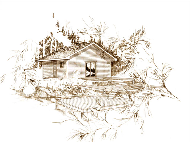 Home Plans