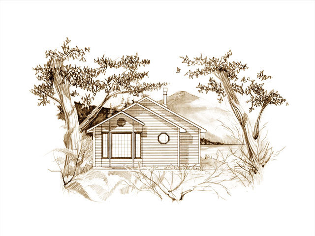 Home Plans