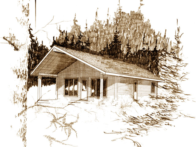 Home Plans