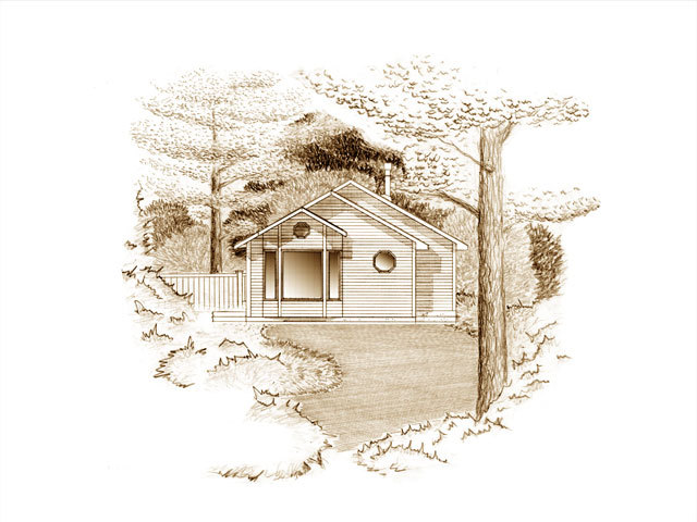 Home Plans