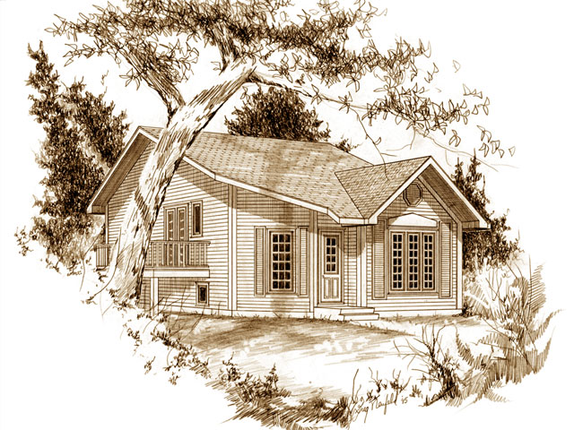 Home Plans