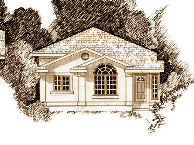 Home Plans