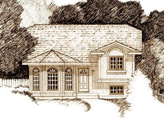 Home Plans