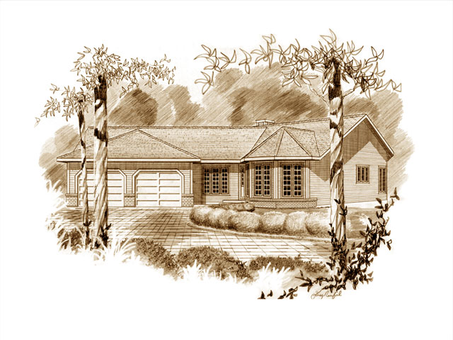 Home Plans