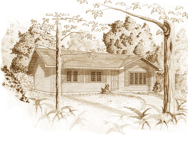 Home Plans